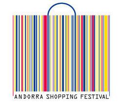 Descobreix shoping i oci a Andorra