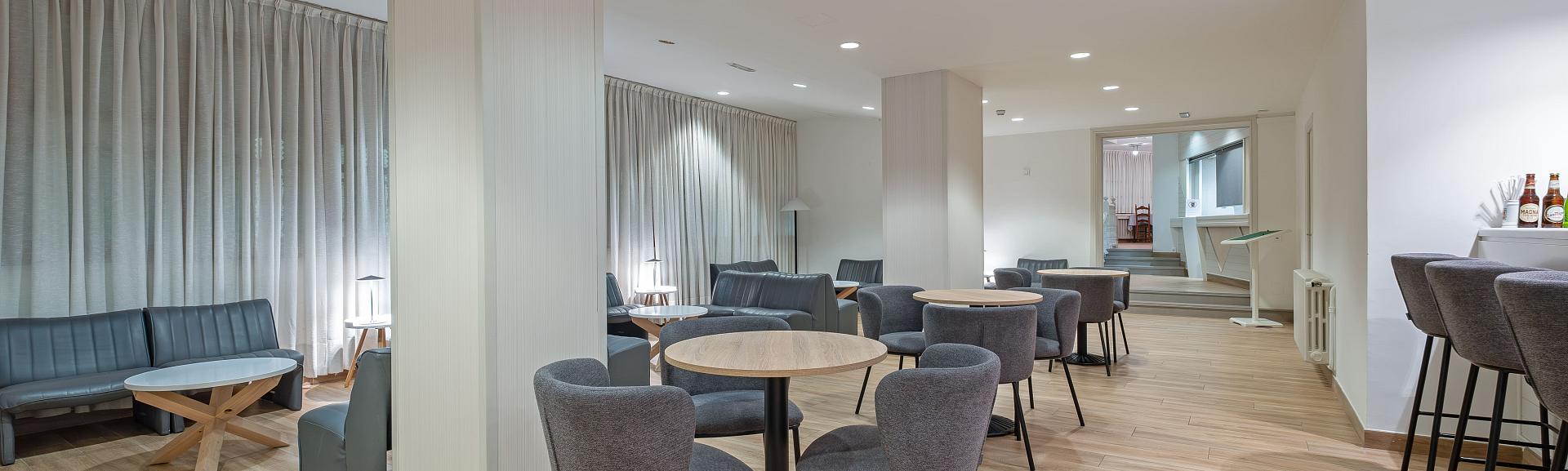Hotel in Encamp, Andorra