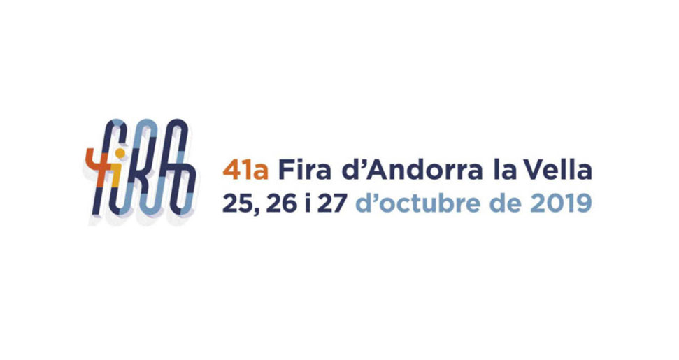 Compte à rebours pour la 41ème édition de la Fira d'Andorra la Vella