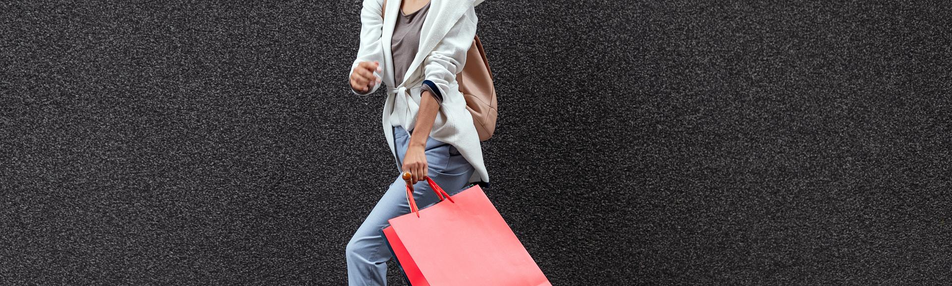 Shopping Andorra: a unique experience in the country of the Pyrenees