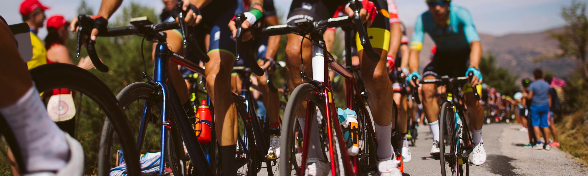Le Tour de France revient en Andorre en 2021