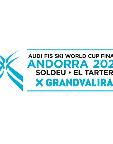 Finales de la Coupe du Monde de Ski AUDI FIS Andorre 2023