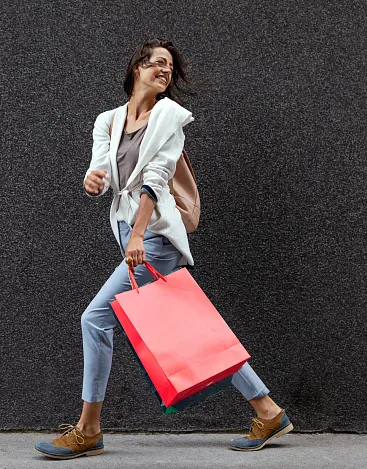 Shopping Andorre : une expérience unique au pays des Pyrénées