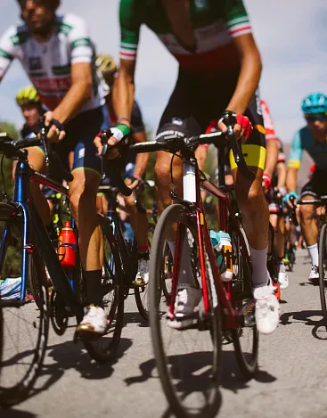 Le Tour de France revient en Andorre en 2021