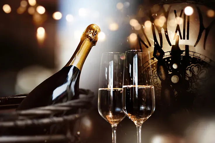 Andorra, ideal destination to celebrate an unforgettable New Year's Eve