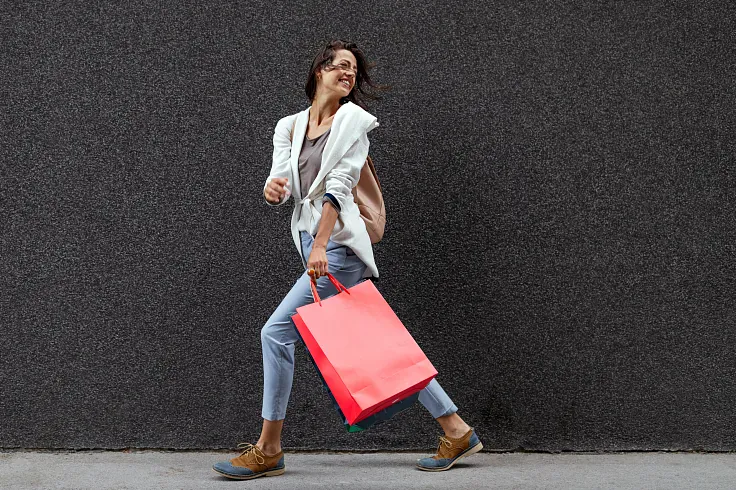 Shopping Andorra: a unique experience in the country of the Pyrenees