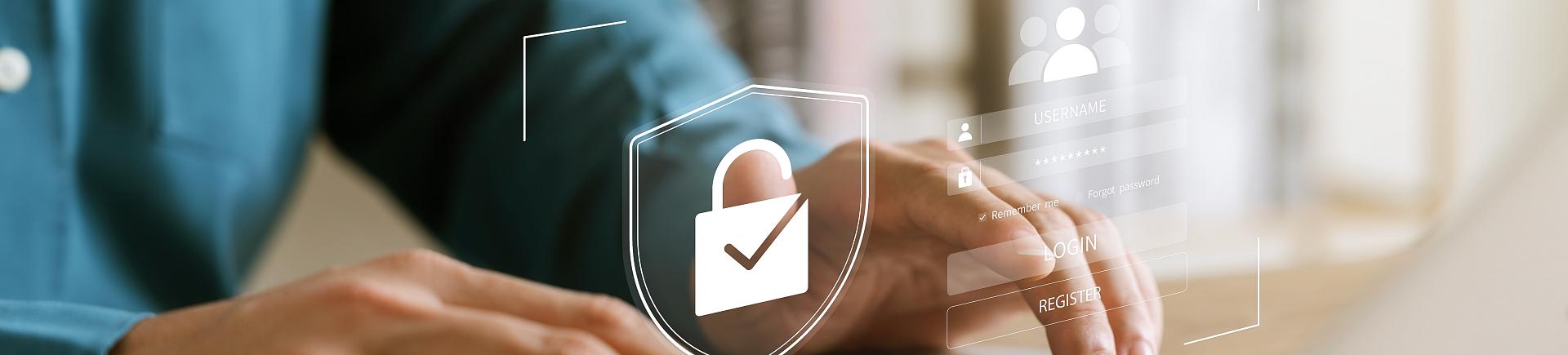 Hotel Montecarlo's privacy policy