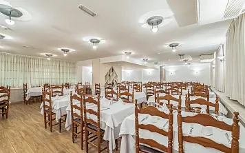 Galería