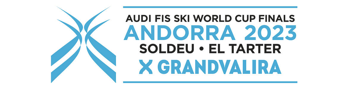 finales copa mundo esquí alpino andorra 2023