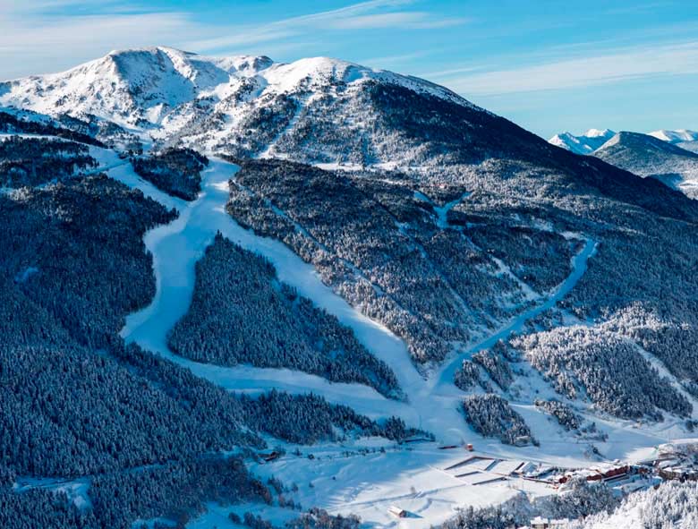 coupe du monde de ski alpin