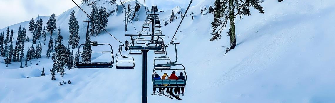 esquí y snow enero andorra
