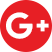 Google Plus Hotel Montecarlo