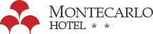 Hotel Montecarlo Encamp - Andorra