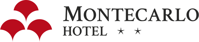 Hotel Montecarlo Encamp - Andorra