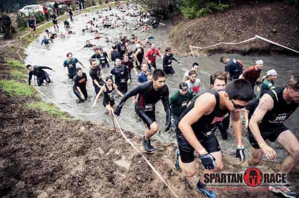 spartan race andorre encamp 2023
